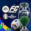 FC Mobile