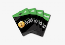 Razer Gold Brazil