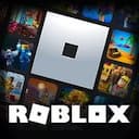 Roblox (Global)