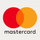 Virtual Mastercard