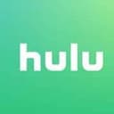 Hulu