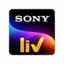 Sonyliv Premium
