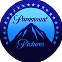 Paramount