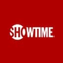 Showtime