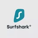 Surfshark VPN
