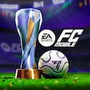 EA FC Mobile Gift Card