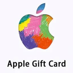 Itunes — browse all products