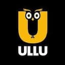 Ullu