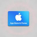 Itunes Brazil