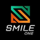 Smile One Brazil
