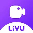 LivU Coins