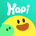 Hapi Coin