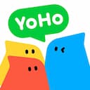 YOHO Coins