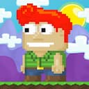 Growtopia Top Up