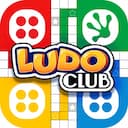Ludo Club Top Up