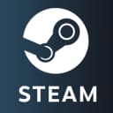 Steam Wallet