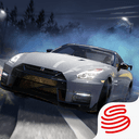 Aceracer