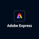 Adobe Express 12 Month