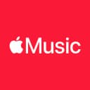 Apple Music 5 Month