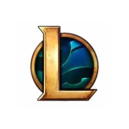 League of Legends SG — top up online