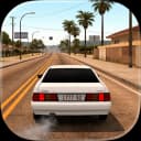 MadOut2