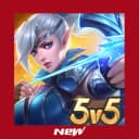 Mobile Legends Exclusive