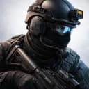 Modern Strike Online