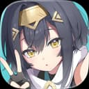 Stella Sora