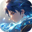 Soul Land New World Global