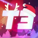 T3 Arena