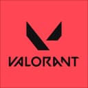 Valorant Vietnam