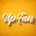 Up Fun