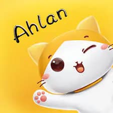 Ahlan