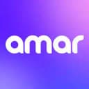 Amar chat