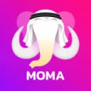 Moma Live