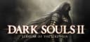 DARK SOULS II: Scholar of the First Sin
