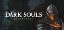 DARK SOULS: REMASTERED