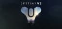 Destiny 2
