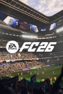 EA SPORTS FC™ 26