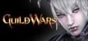 Guild Wars Reforged