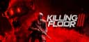 Killing Floor 3