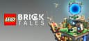 LEGO Bricktales