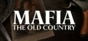 Mafia: The Old Country