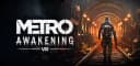 Metro Awakening