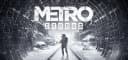 Metro Exodus