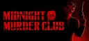 Midnight Murder Club