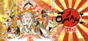 Okami HD