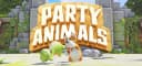 Party Animals