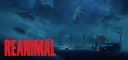 REANIMAL