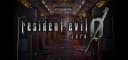 Resident Evil 0